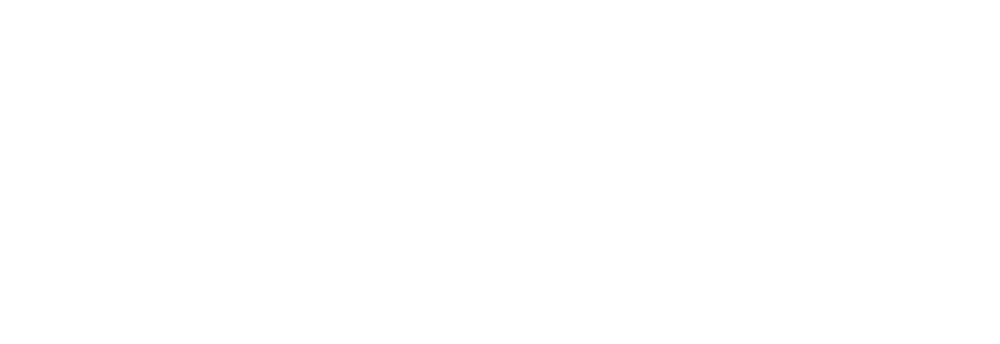 Petstudio Gifts for Petlovers Logo